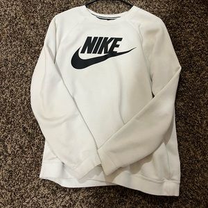 Nike Crewneck